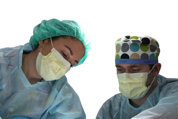 CNA